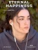 Eternal Happiness