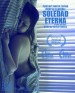 Eternal solitude