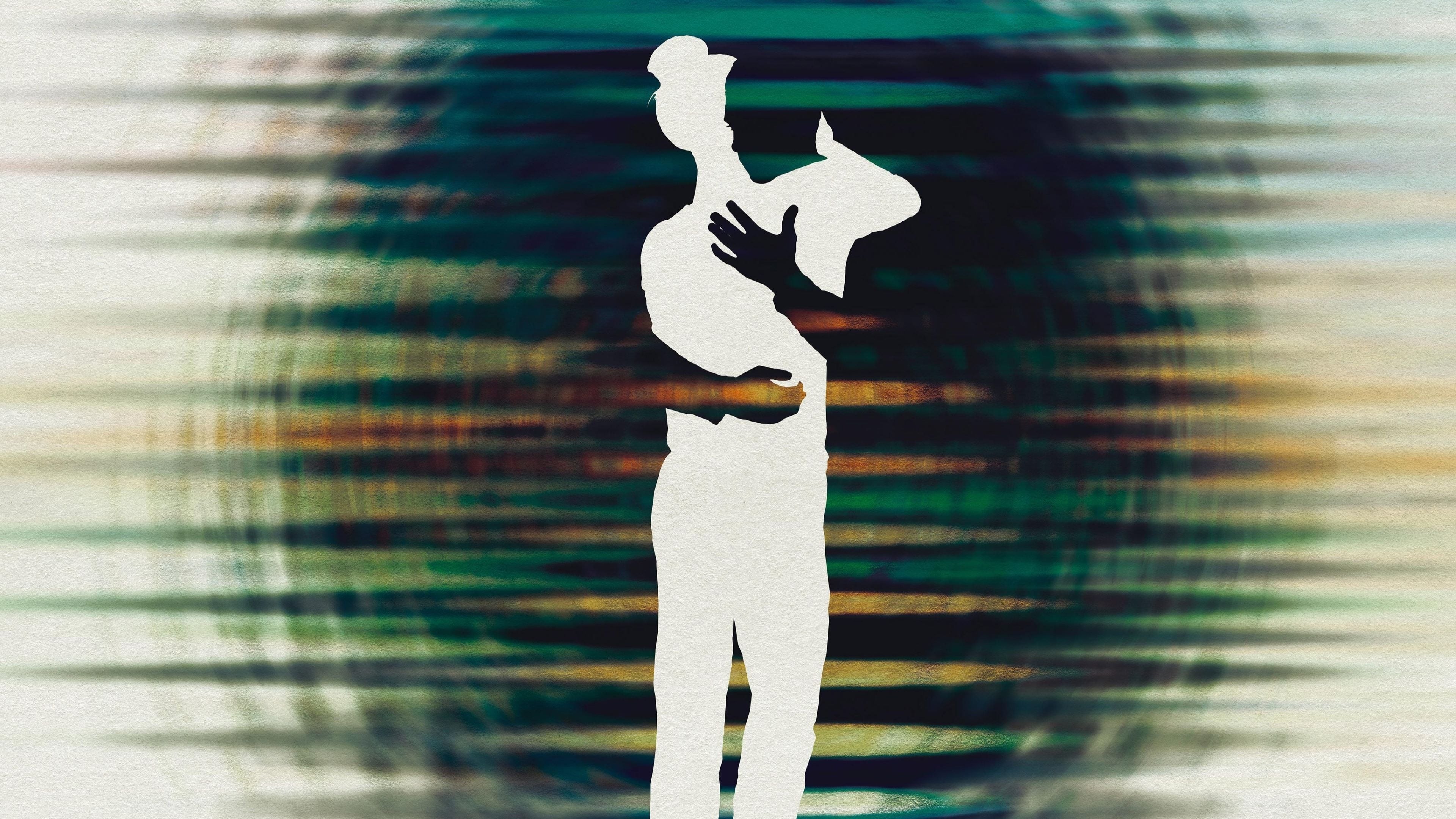 Foto de ETERNAL YOU