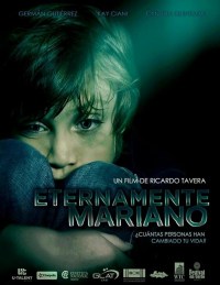 Eternamente Mariano