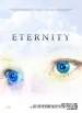 Eternity