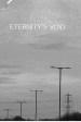 Eternity's Void