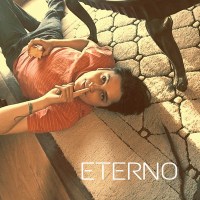 Eterno