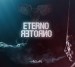 Eternal Return