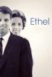 Película Ethel