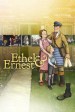 Ethel y Ernest