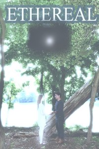 Ethereal