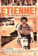 Etienne!