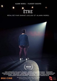 Être