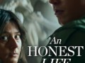 Foto de Ett ärligt liv