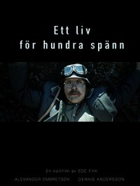 Ett liv för hundra spänn