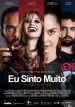 Eu Sinto Muito
