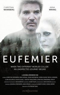 Eufemier