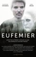 Eufemier