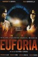 Euforia