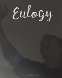 Eulogy