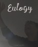 Eulogy