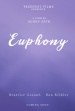 Euphony