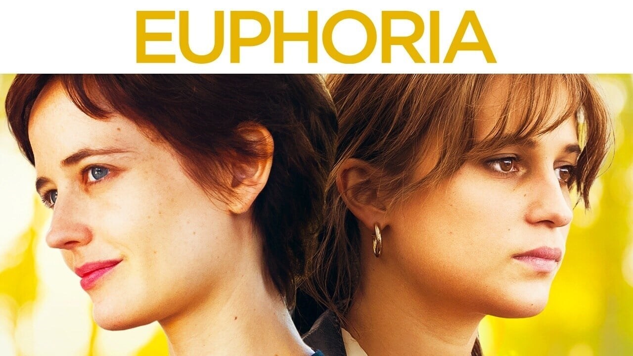 Foto de EUPHORIA