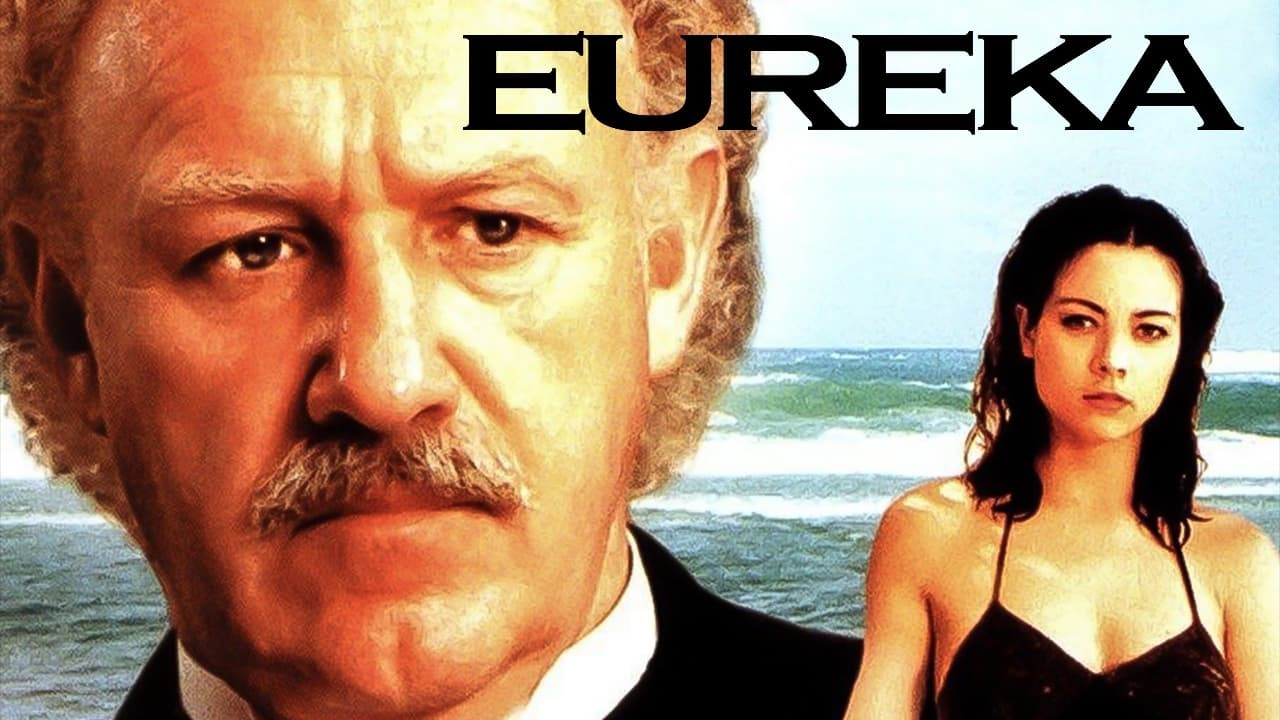 Foto de EUREKA