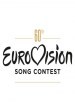 Eurovision at 60