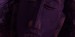 Eus Sou Brasis