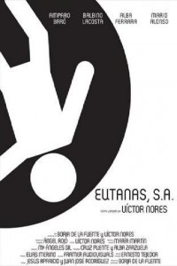Eutanas, SA.