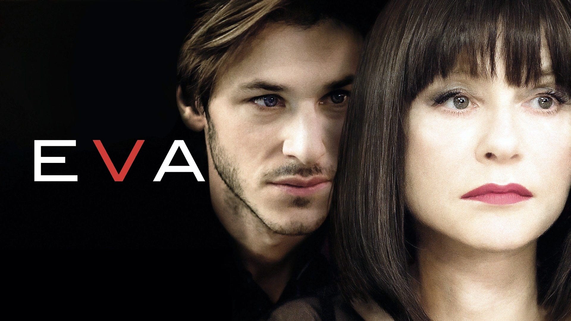 Foto de EVA