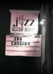 Eva Cassidy - One Night That Changed Everything