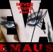 Eva Emaus - Never Yours Again