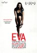 Eva - Working Title