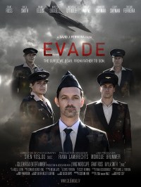 Evade