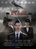Evade