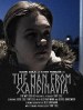 Evan Roscoe: The Man from Scandinavia