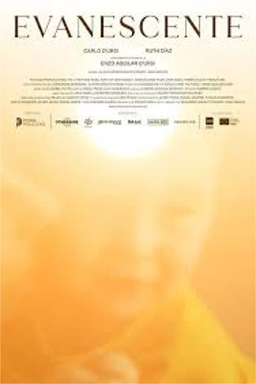 Poster de EVANESCENTE