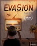 Évasion