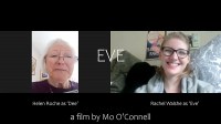Eve