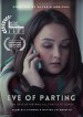 Eve of Parting