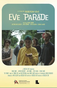 Eve Parade
