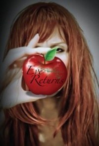 Película Eve Returns