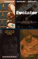Evelator