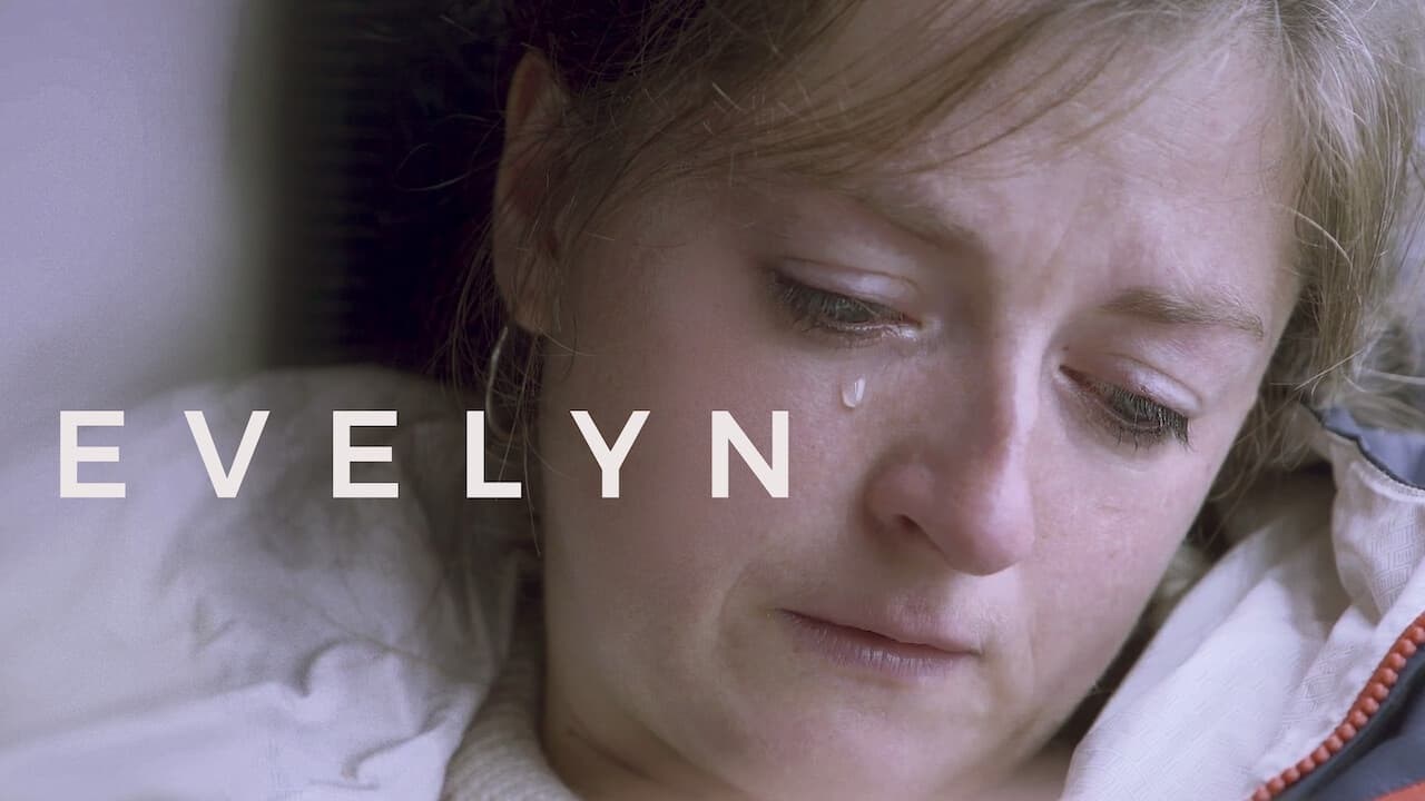 Foto de EVELYN