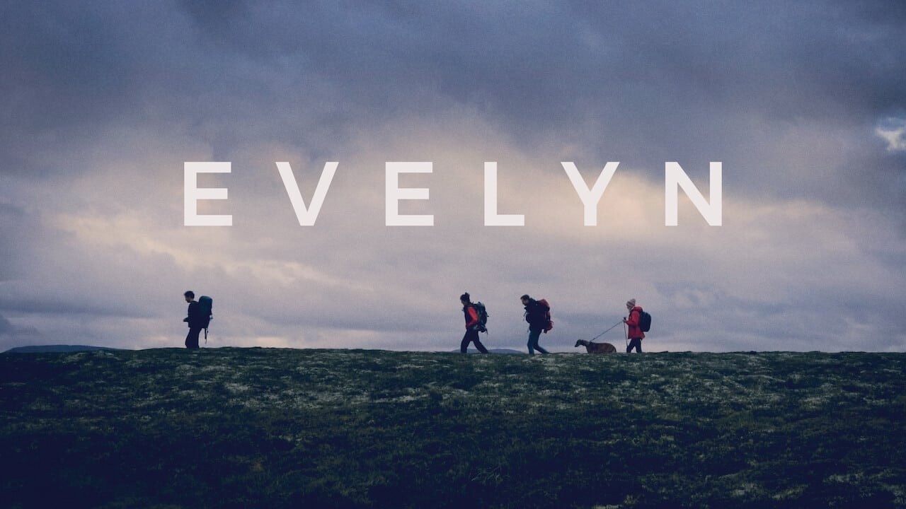 Foto de EVELYN