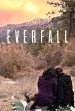 Everfall