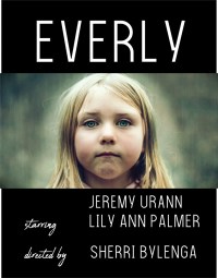 Everly