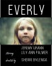 Everly