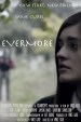 Evermore