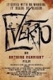 Everto
