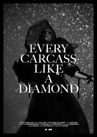 Every Carcass Like A Diamond
