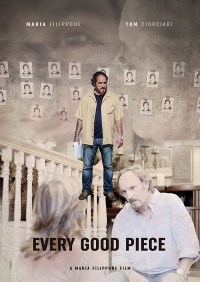 Every Good Piece